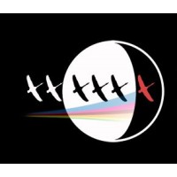 The Zoological Lighting Institute logo - Similar company to Highpoint