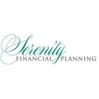 Serenity Financial Planning