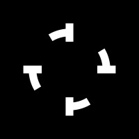 Torpido logo - Similar company to Arthis Web