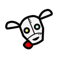 Tindie Marketplace logo - Similar company to Lcsc