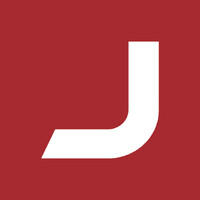JUUL logo - Similar company to Ucplus A/S