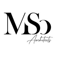 MiSo Architects logo - Similar company to Delta Studio