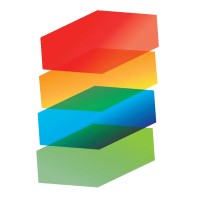 SOCIETE NOUVELLE SOFIDIS COMEDIS logo - Similar company to Comedis
