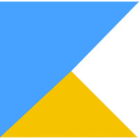 Design Aspirants logo - Similar company to Maw Studios