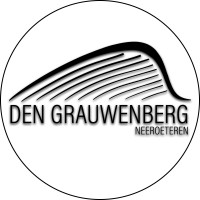 Den Grauwenberg logo - Similar company to Authority