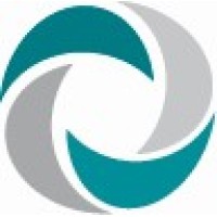 African Clean Energy Developments (ACED) logo - Similar company to Bay Projects
