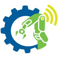Wisconsin Manufacturing & Technology Show logo - Similar company to Brainsurf Informatics Inc