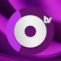 Oromartv logo - Similar company to La Posta