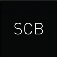 Scb