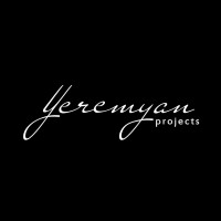 Yeremyan Projects Careers logo - Similar company to Armenian State University Of Economics (Asue)