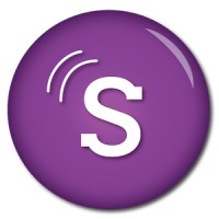 Smsmart
