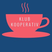 Klub Kooperativ logo - Similar company to Cultivate.Dk