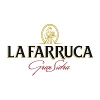 La Farruca logo - Similar company to Protex Argentina