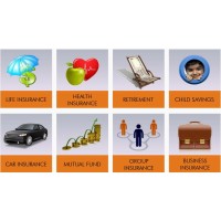 FINANCIAL SERVICES AND INVESTMENT logo - Similar company to Prestellar Ventures