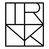Trnk Nyc