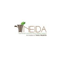 North East Initiative Development Agency logo - Similar company to Northeast Entrepreneurship Development Program