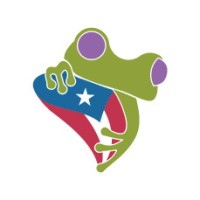 ABA Centers of Puerto Rico logo - Similar company to Casa Kai