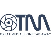 One Tap Media logo - Similar company to Onetap
