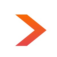 Thoughtlogik logo - Similar company to Natlex Technologies | Servicenow Partner