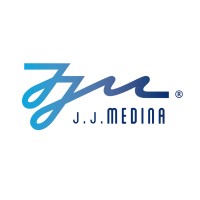 Comercial Importadora J. J. Medina Cia Ltda logo - Similar company to Aleph Studio