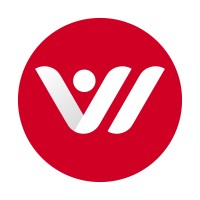 Workwiz logo - Similar company to Mkb Computers