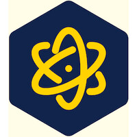 nucleusRx logo - Similar company to Third Coast Dynamics