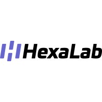 HexaLab srl logo - Similar company to Rodosz