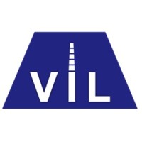 Vishal Infrastructure Ltd logo - Similar company to Steeline Buildcon