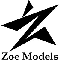 Zoe Models logo - Similar company to Cfb Batiment