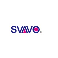 SHENZHEN SVAVO INTELLIGENT TECHNOLOGY CO., LTD logo - Similar company to Svavo