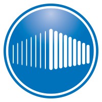Fort Washington Investment Advisors, Inc. logo - Similar company to Hauser Private Equity