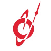 Oronos Polytechnique logo - Similar company to Astropoly