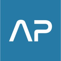 Apprison logo - Similar company to Pimotion