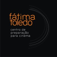 Studio Fátima Toledo