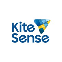 KiteSense logo - Similar company to Illum.E