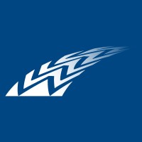 WheelRight logo - Similar company to Bondi Labs
