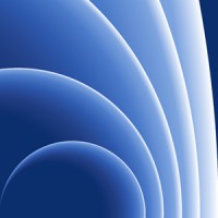 Blaufuss Multimedia logo - Similar company to Indelible Learning, Inc.