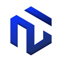 naztech Inc logo - Similar company to Wahid'S Research Lab