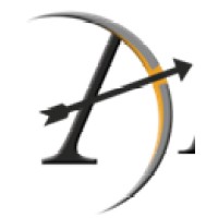 Arhan Power Private Limited logo - Similar company to Arhan Technology And Innovation