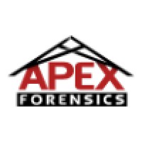 Apex Forensics, LLC