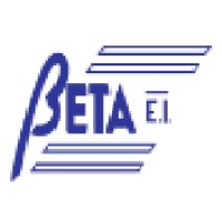 Beta Electronics Ltd logo - Similar company to Smart Electronics Ltd.