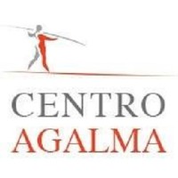 Centro Agalma Roma logo - Similar company to Società Scientifica Di Psicoterapia Strategica
