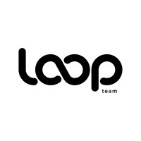 Loop logo - Similar company to Loop