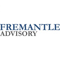 Fremantle Advisory logo - Similar company to Northridge Advisory Limited
