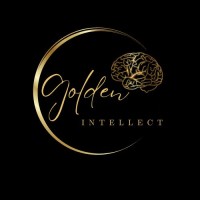 Golden Intellect logo - Similar company to Air Restore (Nz) Ltd