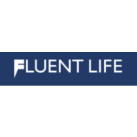 The Fluent Life logo - Similar company to Packstories