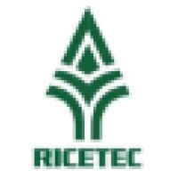 RICETEC Machinery Pvt. Ltd. logo - Similar company to Manitech Instruments Private Limited