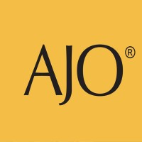 American Journal of Ophthalmology logo - Similar company to Optretina