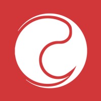 Refract Media logo - Similar company to Emeroth Studio