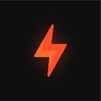 Memos logo - Similar company to Memos